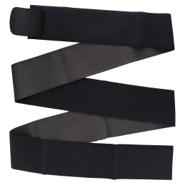 Strive, компрессионный бандаж, черный, 1 шт.