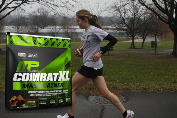 Влияет ли физическая нагрузка на продолжительность жизни? Влияет ли физическая нагрузка на продолжительность жизни?