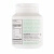 Xylichew, Spearmint, 60 Pieces, 2.75 oz (78 g)