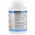 CORAL LLC, Coral Complex 3, 180 Vegetable Capsules