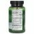 Irwin Naturals, Testosterone Mega-Boost RED, 68 желатиновых капсул
