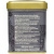 Twinings, Чай Prince of Wales россыпью, 3,53 унции (100 г)
