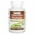 Best Naturals, Chromium Picolinate, 1000 mcg , 120 Tablets
