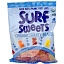Surf-Sweets, Fruity Bears, Organic, 2.75 oz (78 g)