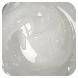 California Gold Nutrition, Beauty, укрепляющий шампунь, биотин, розмарин и мята, 355 мл (12 жидк. унций)