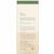 Round Lab, Mugwort Calming Toner, 300 ml
