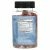 Sunergetic, Advanced Eye Gummies, манго, 60 жевательных таблеток