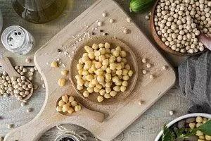 Для чего используется пиколинат цинка?