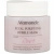 Mamonde, Цветочная очищающая пенящаяся маска, роза, 100 мл