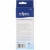 Apex, Flex-Tip Digital Thermometer, 1 Thermometer