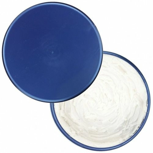 Noxzema, Classic Clean, Увлажняющий очищающий крем, эвкалипт, 12 унций (340 г)