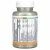 LifeTime Vitamins, Brite Eyes, средство с антиоксидантами, 60 капсул