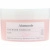 Mamonde, Тонизирующие подушечки с розовой водой, 40 подушечек