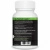 FoodScience, Superior Hair, 90 капсул