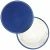 Noxzema, Classic Clean, Увлажняющий очищающий крем, эвкалипт, 12 унций (340 г)