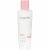 It's Skin, Mangowhite, Brightening Emulsion,  150 ml