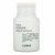 Cosrx, Pure Fit, Cica Powder,  0.24 oz (7 g)