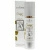 Aroma Naturals, the AMAZING 30, Creme, 2 oz