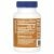 The Vitamin Shoppe, коэнзим Q10, 200 мг, 60 капсул