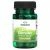 Swanson, DIM Complex, 100 мг, 30 капсул