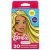 Smart Care, Barbie, пластыри, 20 повязок