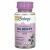 Solaray, Vital Extracts, черника, 60 мг, 60 растительных капсул