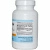Advance Physician Formulas, Inc., Гравиола, 500 мг, 100 капсул