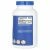 Nutricost, NAC, 600 мг, 240 капсул