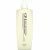 CP-1, Bright Complex Intense Nourishing Shampoo, 500 ml