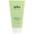 IPKN, Чистящая пенка Fresh Whip, 5,0 ж. унц. (150 мл)