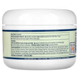 Sombra Professional Therapy, Warm Therapy, натуральный обезболивающий гель, 8 унции (227,2 г)