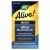 Мультивитамины для мужчин Alive! Nature's Way, 60 таблеток