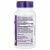 Natrol, Мелатонин быстрорастворимый (10 мг) Цитрус 60 таблеток