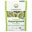 Amazing Grass, Organic SuperGreens Powder, 5,29 унц. (150 г)