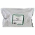 Frontier Natural Products, Соль Мертвого моря, 80 унций (2267 г)