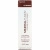 Mineral Fusion, Lip Stick, Flashy, 0.137 oz (3.9 g)