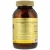 Solgar, Prenatal Nutrients, мультивитамины и мультиминералы, 240 таблеток