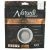 Organic Traditions, Focus Fuel Coffee, 140 г (5 унций)