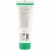 Andalou Naturals, Лосьон для тела, освежающий, алоэ-мята, 8 ж. унц. (236 мл)