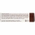 Mineral Fusion, Lip Stick, Gem, 0.137 oz (3.9 g)