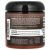 Artnaturals, Маска для волос с аргановым маслом, 8 унц. (226 г)