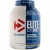 Dymatize Nutrition, Протеин Elite 100% Whey, шоколад и арахисовое масло, 5 фунтов (2,3 кг)