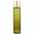 d'Alba, Peptide No-Sebum, Balancing Toner, 5.07 fl oz (150 ml)