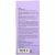 Mizon, Очищающая пенка Great Pure, 120 мл (4,05 жидк. Унции)
