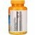 Thompson, Potassium, 99 mg , 180 Tablets