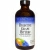 Planetary Herbals, Виноградная настойка, улучшающая пищеварение, 236,56 мл