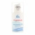 AllVia, Progensa 20, крем с натуральным прогестероном, без запаха, 4 унц. (113,6 г)