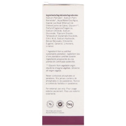 Canus, Pure Vegetable Base Soap with Fresh Canadian Goat Milk, Original Formula, 5 oz (141 g)