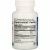 Dr. Whitaker, Complete Neurovascular Support, 60 Capsules