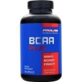 ProLab Nutrition, BCAA плюс 180 капсул